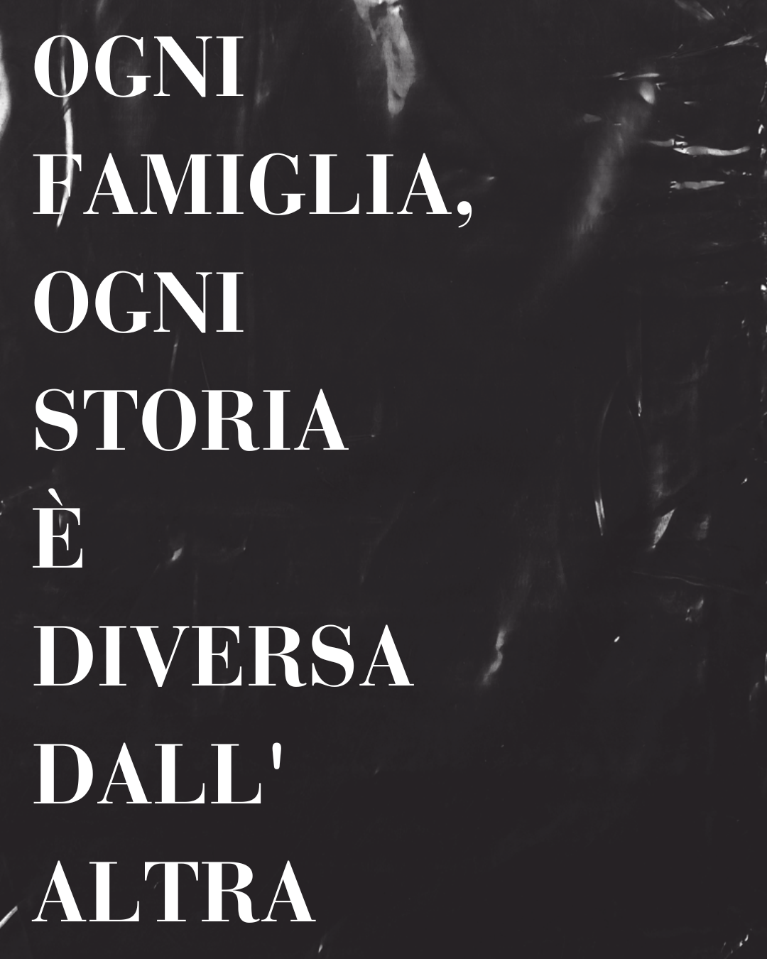 Citazione